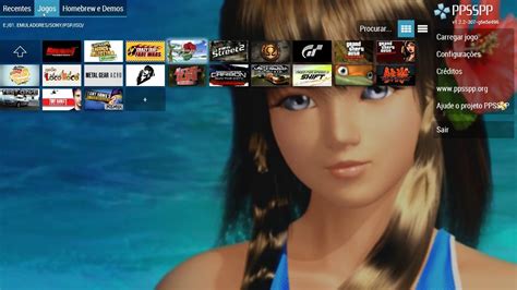 dead or alive paradise cheats|Dead or Alive Paradise – Cheats .